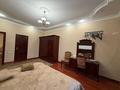 3-комнатная квартира · 100 м² · 6/12 этаж, Мауленова 111 за 82 млн ₸ в Алматы, Алмалинский р-н — фото 5