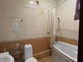 3-комнатная квартира · 100 м² · 6/12 этаж, Мауленова 111 за 82 млн ₸ в Алматы, Алмалинский р-н — фото 19