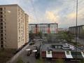 3-комнатная квартира · 100 м² · 6/12 этаж, Мауленова 111 за 82 млн ₸ в Алматы, Алмалинский р-н — фото 20