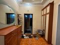 3-комнатная квартира · 100 м² · 6/12 этаж, Мауленова 111 за 82 млн ₸ в Алматы, Алмалинский р-н — фото 9