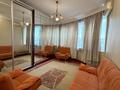 3-комнатная квартира · 100 м² · 6/12 этаж, Мауленова 111 за 82 млн ₸ в Алматы, Алмалинский р-н — фото 14