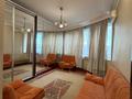 3-комнатная квартира · 100 м² · 6/12 этаж, Мауленова 111 за 82 млн ₸ в Алматы, Алмалинский р-н — фото 15