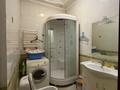 3-комнатная квартира · 100 м² · 6/12 этаж, Мауленова 111 за 82 млн ₸ в Алматы, Алмалинский р-н — фото 17
