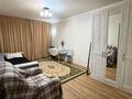 1-комнатная квартира · 31 м² · 1/5 этаж, мкр Орбита-1 36 — Торайгырова Навои за 26.5 млн ₸ в Алматы, Бостандыкский р-н