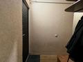 1-комнатная квартира · 31 м² · 1/5 этаж, мкр Орбита-1 36 — Торайгырова Навои за 26.5 млн ₸ в Алматы, Бостандыкский р-н — фото 7