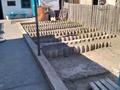Часть дома · 4 комнаты · 79.6 м² · 5 сот., Западный 25 за 13 млн ₸ в Семее — фото 27