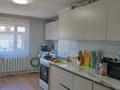 Часть дома · 4 комнаты · 79.6 м² · 5 сот., Западный 25 за 13 млн ₸ в Семее — фото 15