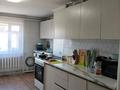 Часть дома · 4 комнаты · 79.6 м² · 5 сот., Западный 25 за 13 млн ₸ в Семее — фото 14