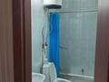 Часть дома · 4 комнаты · 79.6 м² · 5 сот., Западный 25 за 13 млн ₸ в Семее — фото 21