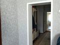 Часть дома · 4 комнаты · 79.6 м² · 5 сот., Западный 25 за 13 млн ₸ в Семее — фото 10