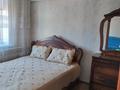 Часть дома · 4 комнаты · 79.6 м² · 5 сот., Западный 25 за 13 млн ₸ в Семее — фото 6