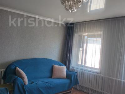 Часть дома · 4 комнаты · 79.6 м² · 5 сот., Западный 25 за 13 млн ₸ в Семее