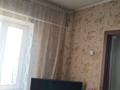 Часть дома · 4 комнаты · 79.6 м² · 5 сот., Западный 25 за 13 млн ₸ в Семее — фото 13