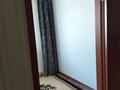 Часть дома · 4 комнаты · 79.6 м² · 5 сот., Западный 25 за 13 млн ₸ в Семее — фото 11