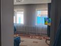 Часть дома · 4 комнаты · 79.6 м² · 5 сот., Западный 25 за 13 млн ₸ в Семее — фото 4