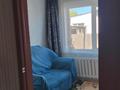 Часть дома · 4 комнаты · 79.6 м² · 5 сот., Западный 25 за 13 млн ₸ в Семее — фото 9
