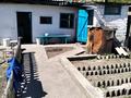 Часть дома · 4 комнаты · 79.6 м² · 5 сот., Западный 25 за 13 млн ₸ в Семее — фото 28