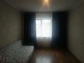 2-комнатная квартира, 55.8 м², 5/5 этаж, Водник 1 47 за 23.5 млн 〒 в Боралдае (Бурундай) — фото 10