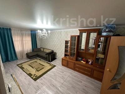 Жеке үй · 4 бөлме · 100 м² · 13 жүзд., Восточный ш/а, С.Еркын 20 — С. Еркын, бағасы: 14 млн ₸ в Талдыкоргане, мкр Восточный