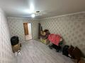Жеке үй · 4 бөлме · 100 м² · 13 жүзд., Восточный ш/а, С.Еркын 20 — С. Еркын, бағасы: 14 млн ₸ в Талдыкоргане, мкр Восточный — фото 5