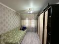 Жеке үй · 4 бөлме · 100 м² · 13 жүзд., Восточный ш/а, С.Еркын 20 — С. Еркын, бағасы: 14 млн ₸ в Талдыкоргане, мкр Восточный — фото 8