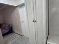 1-бөлмелі пәтер · 33 м² · 1/5 қабат, 17-й микрорайон, 17-й микрорайон 3А, бағасы: 15.8 млн ₸ в Шымкенте, Аль-Фарабийский р-н — фото 14