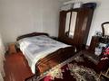 Отдельный дом · 4 комнаты · 40 м² · 40 сот., Достоевского 11 — Находится возле 13 школы за 4.5 млн ₸ в Уштобе — фото 5