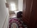 Отдельный дом · 4 комнаты · 40 м² · 40 сот., Достоевского 11 — Находится возле 13 школы за 4.5 млн ₸ в Уштобе — фото 6