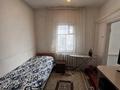 Отдельный дом · 4 комнаты · 40 м² · 40 сот., Достоевского 11 — Находится возле 13 школы за 4.5 млн ₸ в Уштобе — фото 7