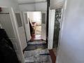 Отдельный дом · 4 комнаты · 40 м² · 40 сот., Достоевского 11 — Находится возле 13 школы за 4.5 млн ₸ в Уштобе — фото 8