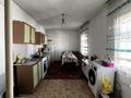 Отдельный дом · 4 комнаты · 40 м² · 40 сот., Достоевского 11 — Находится возле 13 школы за 4.5 млн ₸ в Уштобе — фото 9