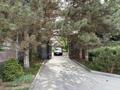 Отдельный дом · 7 комнат · 400 м² · 28.7 сот., мкр Хан Тенгри за 680 млн ₸ в Алматы, Бостандыкский р-н — фото 15