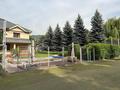 Отдельный дом · 7 комнат · 400 м² · 28.7 сот., мкр Хан Тенгри за 680 млн ₸ в Алматы, Бостандыкский р-н — фото 7