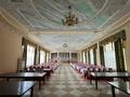 Свободное назначение, общепит · 2000 м² за 170 млн ₸ в Коксаеке — фото 12