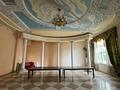 Свободное назначение, общепит · 2000 м² за 170 млн ₸ в Коксаеке — фото 13