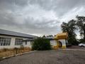Свободное назначение, общепит · 2000 м² за 170 млн ₸ в Коксаеке — фото 18