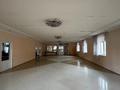 Свободное назначение, общепит · 2000 м² за 170 млн ₸ в Коксаеке — фото 2