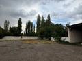 Свободное назначение, общепит · 2000 м² за 170 млн ₸ в Коксаеке — фото 21
