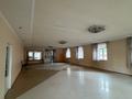 Свободное назначение, общепит · 2000 м² за 170 млн ₸ в Коксаеке — фото 3
