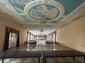 Свободное назначение, общепит · 2000 м² за 170 млн ₸ в Коксаеке — фото 9