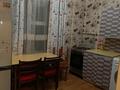 1-комнатная квартира · 35 м² · 2/5 этаж, Проспект Суюнбая 190Б за 23 млн ₸ в Алматы, Турксибский р-н