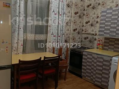 1-комнатная квартира · 35 м² · 2/5 этаж, Проспект Суюнбая 190Б за 23 млн ₸ в Алматы, Турксибский р-н