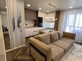 1-комнатная квартира · 41 м² · 10/12 этаж, Славского 34 за 30 000 ₸ в Усть-Каменогорске