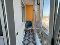 1-комнатная квартира · 41 м² · 10/12 этаж, Славского 34 за 30 000 ₸ в Усть-Каменогорске — фото 14