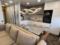 1-комнатная квартира · 41 м² · 10/12 этаж, Славского 34 за 30 000 ₸ в Усть-Каменогорске — фото 4