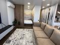 1-комнатная квартира · 41 м² · 10/12 этаж, Славского 34 за 30 000 ₸ в Усть-Каменогорске — фото 5