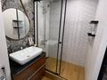 1-комнатная квартира · 41 м² · 10/12 этаж, Славского 34 за 30 000 ₸ в Усть-Каменогорске — фото 7