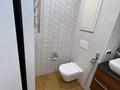 1-комнатная квартира · 41 м² · 10/12 этаж, Славского 34 за 30 000 ₸ в Усть-Каменогорске — фото 8