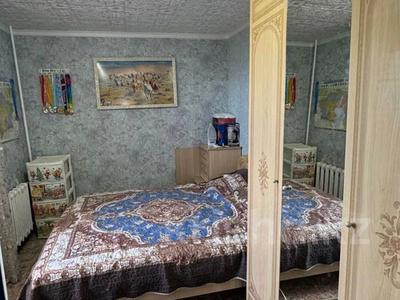 3-комнатная квартира · 66 м² · 8/9 этаж, Назарбаева 8 за 21.6 млн ₸ в Кокшетау