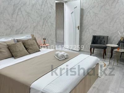 2-бөлмелі пәтер · 60 м² · 5/5 қабат, Абая 155 1 — Абая- Ташкентская, бағасы: 14 000 〒 в Таразе